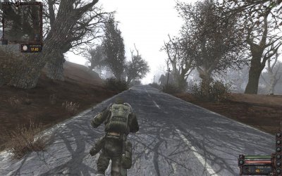 ������� ���� �����