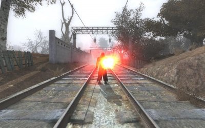 ������� ���� �����