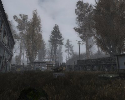 ������� ���������������� �������� Update 5