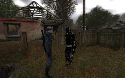 ������� ������������ ��� 2.1