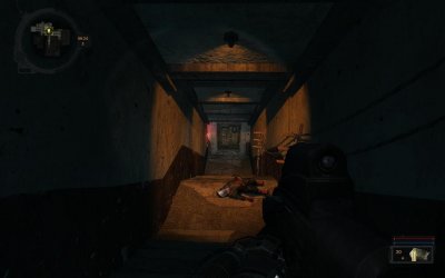 ������� 2022 - 2023