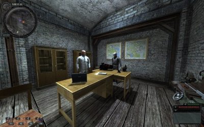 ������� � ������