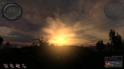 ������� � ������