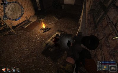 ������� ������� ���� 2