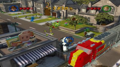 ���� ������� ����� 2