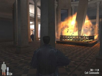 ���� ���� 1