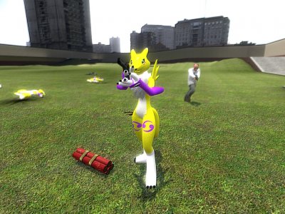 ������ ��� 15