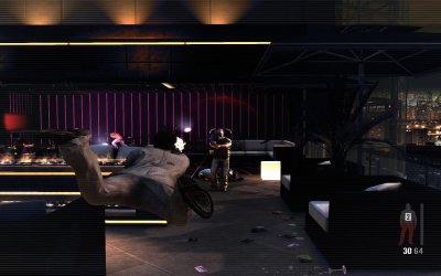 ���� ���� 3