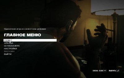 ���� ���� 3