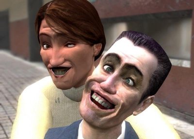 ������ ��� 10