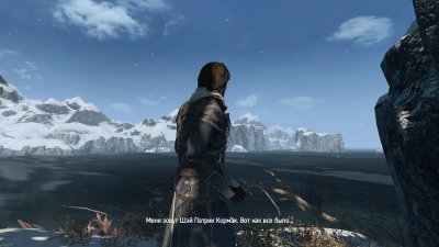 ������� ���� 6