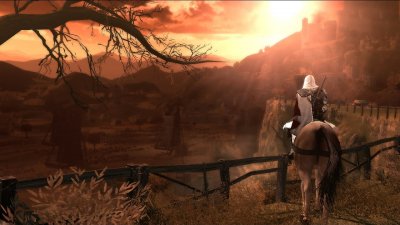 ������� ���� �������� �����