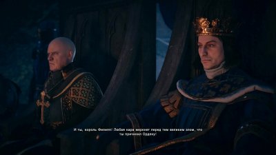 ������� ���� ��������