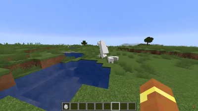 ��������� 1.10