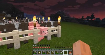 ��������� 1.8.1