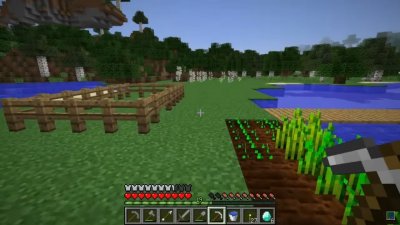 ��������� 1.8.8