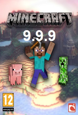 ��������� 9.9.9