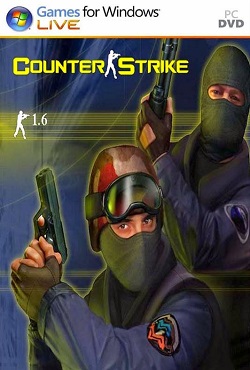 �� 1.6 �� �������