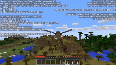 ��������� 1.11.1