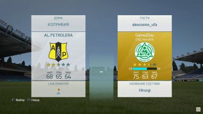 FIFA 16 Repack ��������