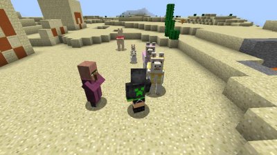 ��������� ��������� ������ �� �������