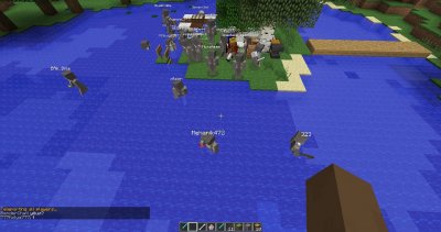 ��������� 1.6.1