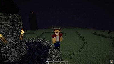 ��������� 1.6.4