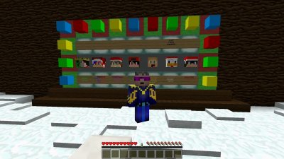 ��������� 1.11.2