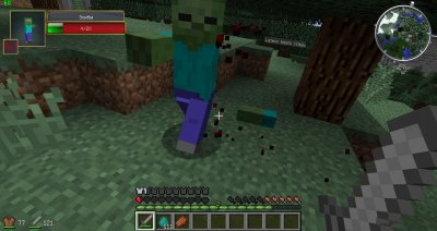 ��������� � ������