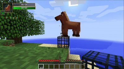 ��������� � ������