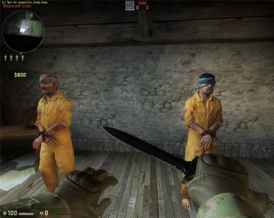 CS GO ��������