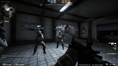 �� �� ������ �������