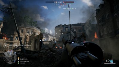 Battlefield 1 ��������