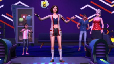 ���� 4 ����� ��������