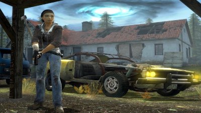 ���� ���� 2