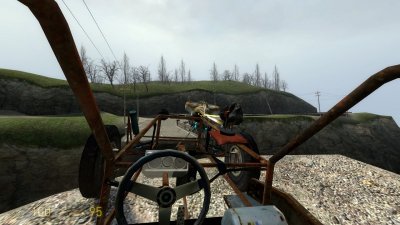 Half-Life ���������