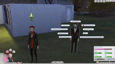 ���� 4 �������