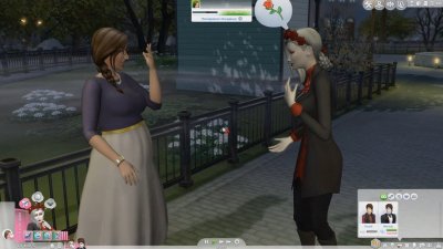 ���� 4 �������