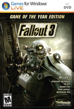 Fallout 3 ��������