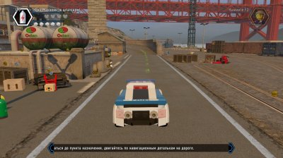 ���� ���� ����������