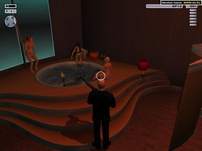 ������ 2