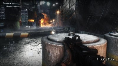 Medal of Honor ���������