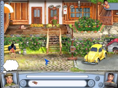 ��� ������� ������ 4