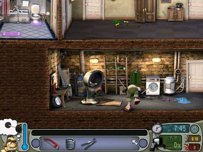 ��� ������� ������ ���� ������������