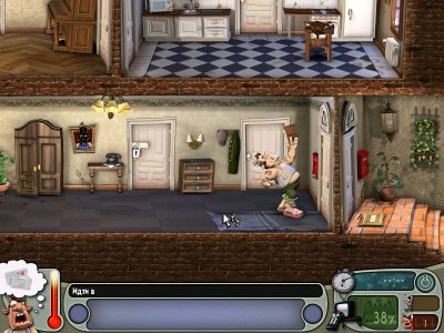 ��� ������� ������