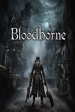 Bloodborne ��������