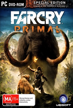 ��� ���� ������ ��������