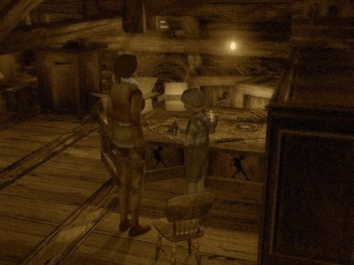 ������ 2