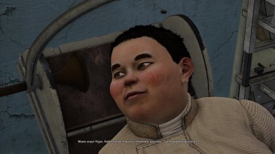 ������ 3