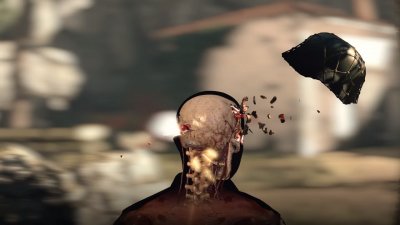 ������� ���� 4 ��������